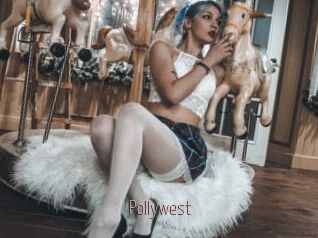 Pollywest