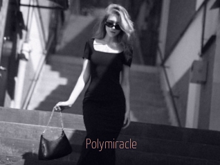 Polymiracle