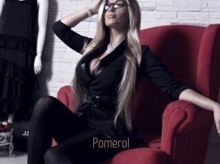 Pomerol