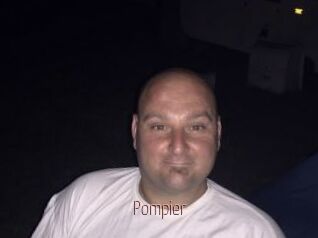 Pompier