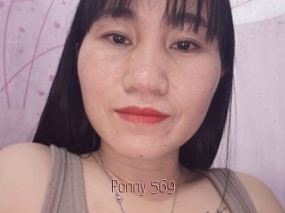Ponny_569