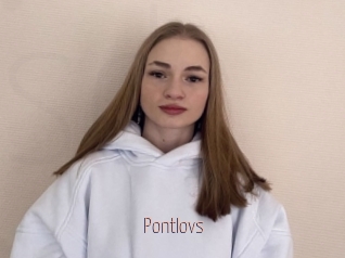 Pontlovs