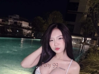 Pony_99