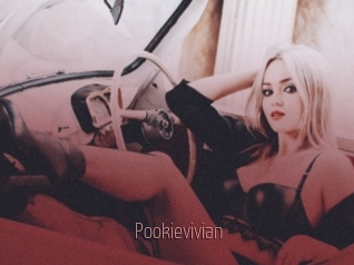 Pookievivian
