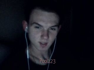pool123 Sexe désirs