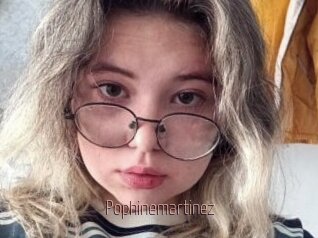 Pophinemartinez