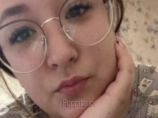 Poppitailor