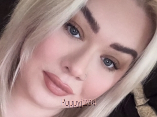 Poppyj204
