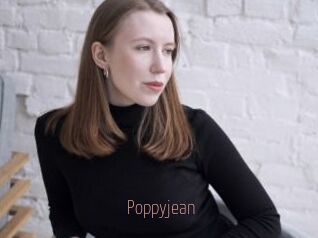 Poppyjean