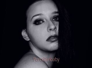 Porcelainbaby