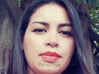 Pornoffyou