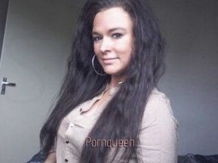 Pornqueen