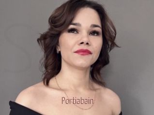 Portiabain