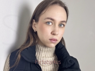 Portiabarkus