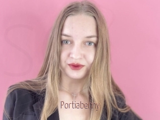 Portiabenny