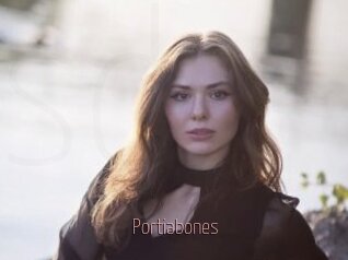 Portiabones