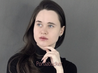 Portiabucker