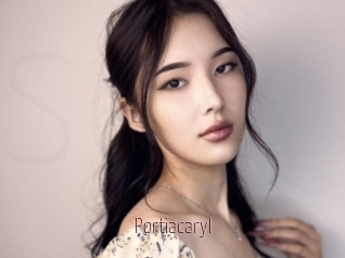 Portiacaryl