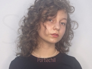 portiachill Sexe désirs