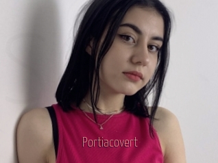 Portiacovert
