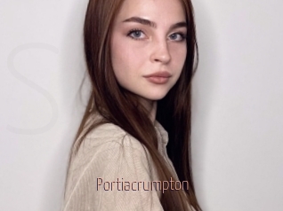 Portiacrumpton