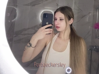 Portiaeckersley