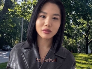 Portiaelwell