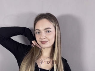 Portiafitt