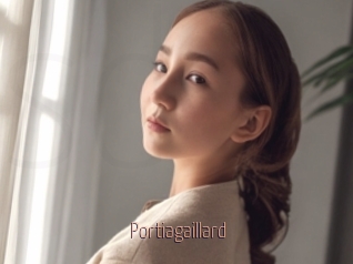 Portiagaillard