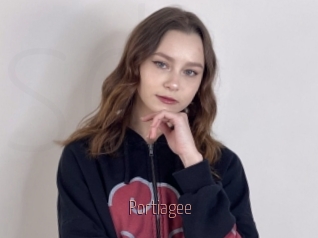 Portiagee