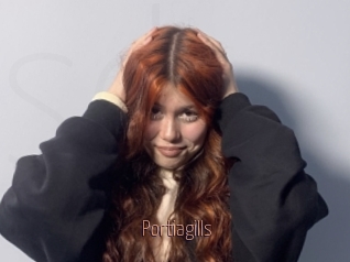 portiagills Sexe désirs