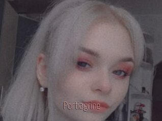 Portiagrine