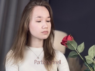 Portiahartnell
