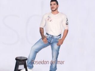 poseidon_del_mar Sexe désirs