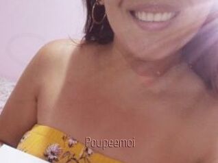 Poupeemoi