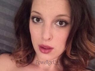 Powellgirl21