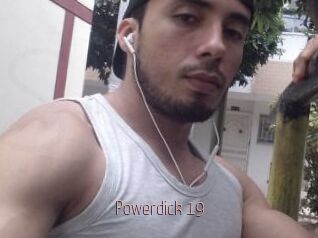 Powerdick_19