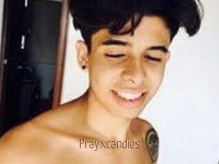 prayxcandies Sexe désirs