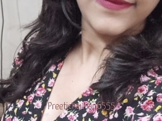 Preetichauhan6555