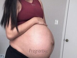 Pregnant4u