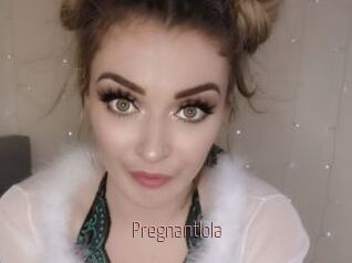 Pregnantlola