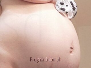 Pregnantmomuk