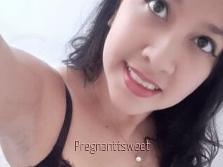 Pregnanttsweet
