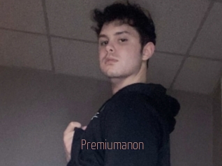 Premiumanon