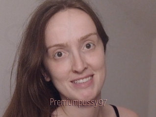 Premiumpussy97