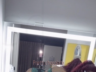 Pretti_chocolate