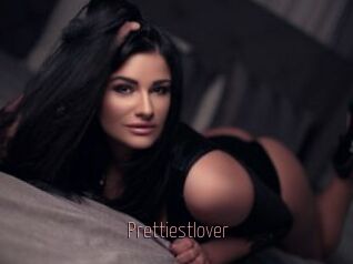 Prettiestlover