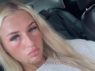 Prettiestprincess69