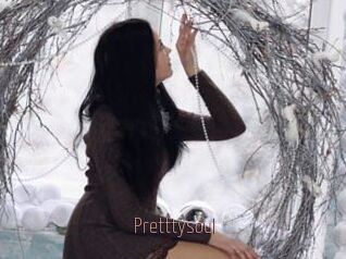 Pretttysoul