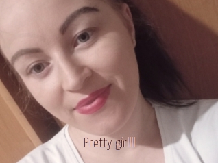 Pretty_girllll
